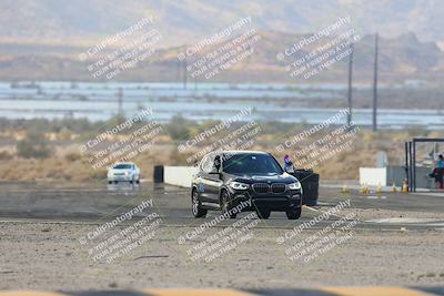 media/Jan-26-2025-SCCA SD (Sun) [[bcf61ed115]]/4-Women Novice/Session 2 (Turn 2)/